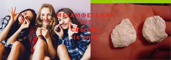 мяу мяу мука Дмитриев