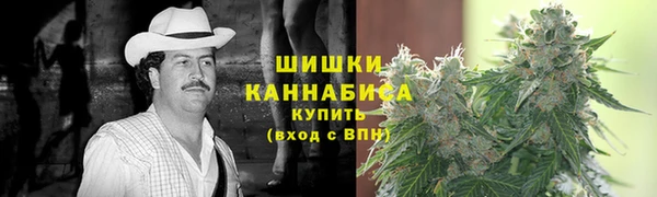 мяу мяу мука Дмитриев