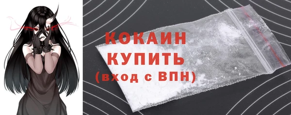 мяу мяу мука Дмитриев