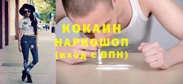 мяу мяу мука Дмитриев