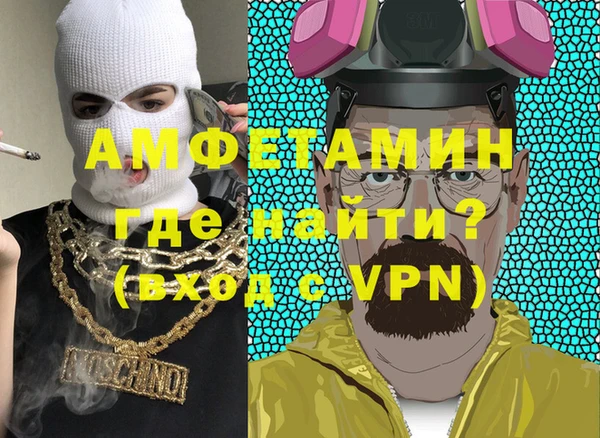 мяу мяу мука Дмитриев