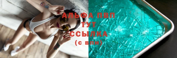 мяу мяу мука Дмитриев